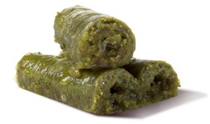 antep sarma