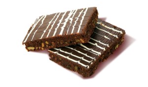 browni kek