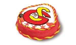 galatasaray pasta