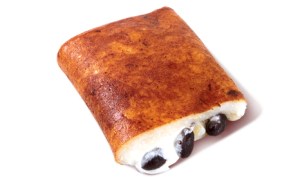 kazandibi