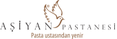 aşiyan logo